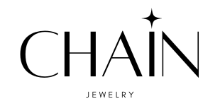 Chaîne Bijoux