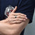 Men's Silver Rings