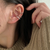 Ear Cuffs
