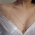 Jewelry Chest