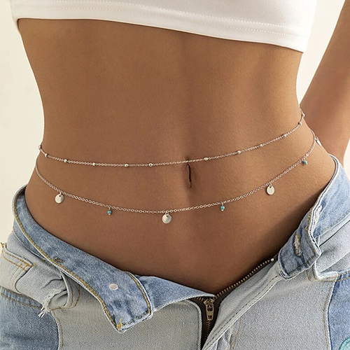 Body Chain