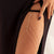 Thigh Chain