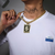 Hip Hop Chains