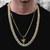 Men Chain
