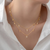 Chain Necklace