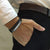 Men's ID Bracelet