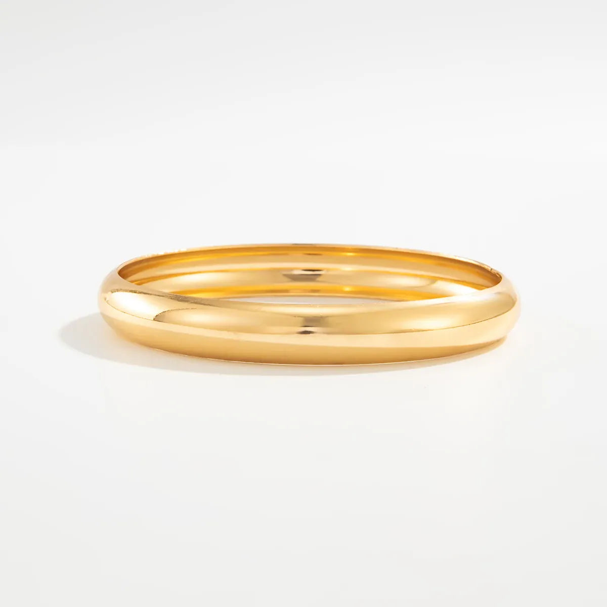 Brown Bangle