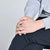 Bague Homme Pierre