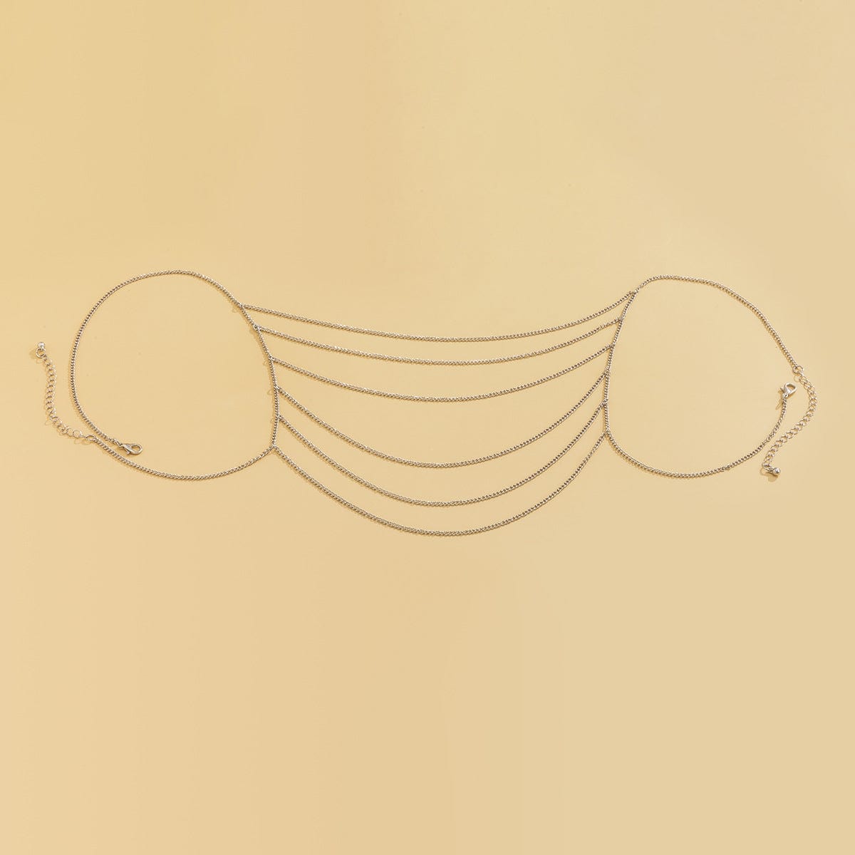 Bijou d&#39;épaule femme