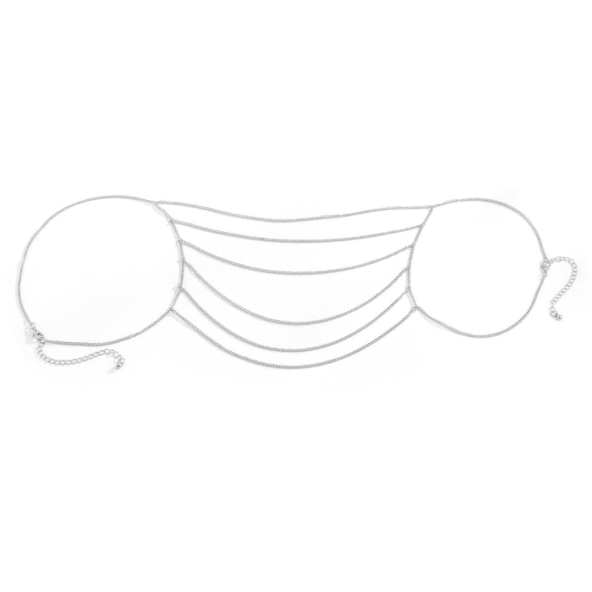 Bijou d&#39;épaule femme