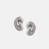 Boucle d&#39;Oreille Noeud