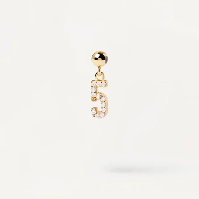 Bracelet avec Pendentif