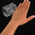 Bracelet Chaine de Main