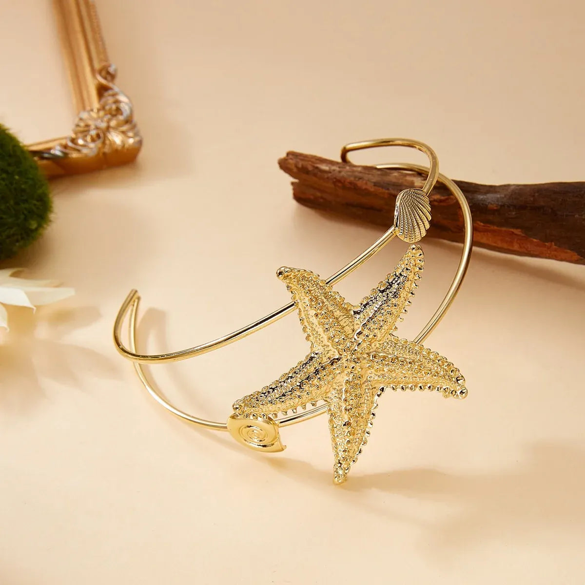 Bracelet de Bras Ete
