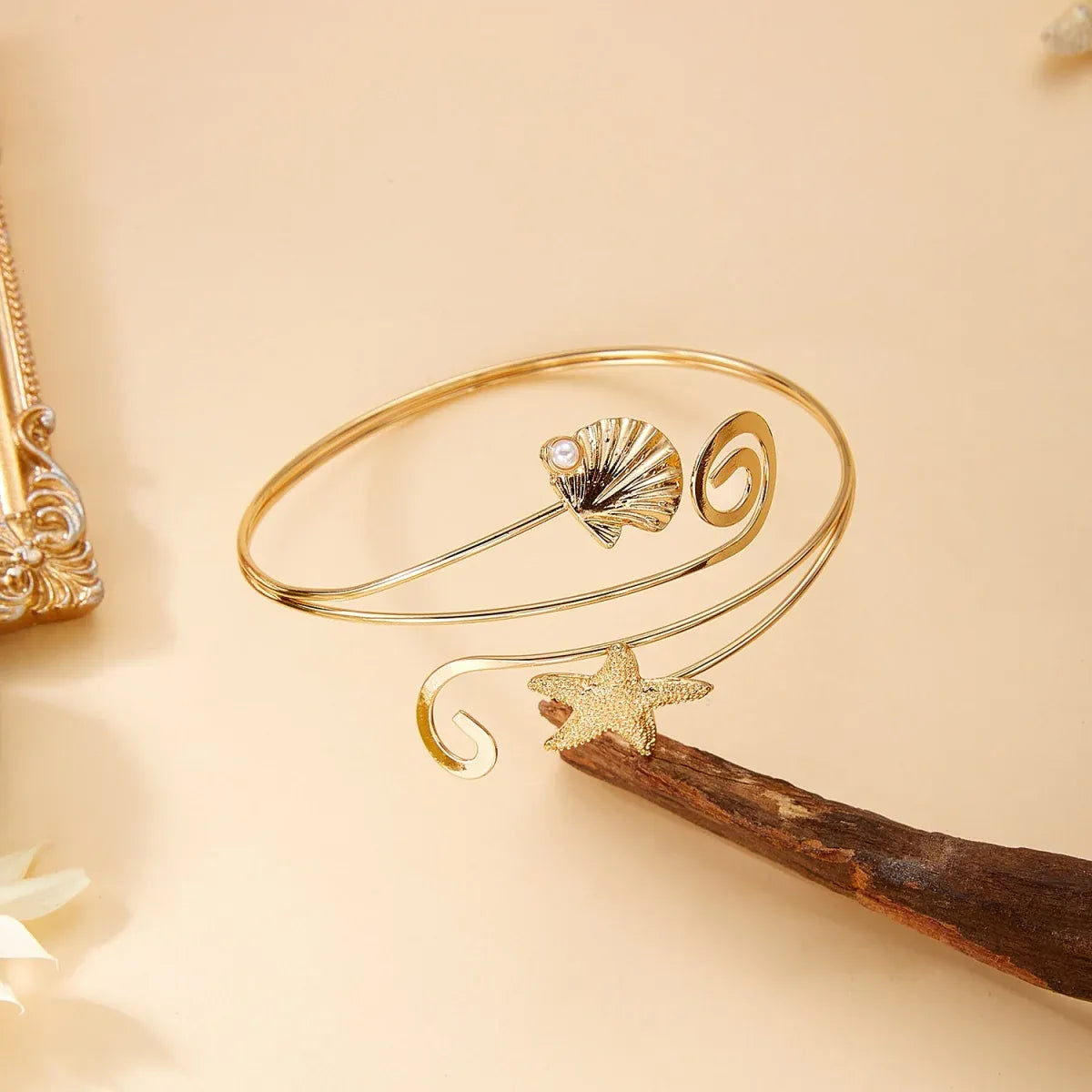 Bracelet de Bras Ete