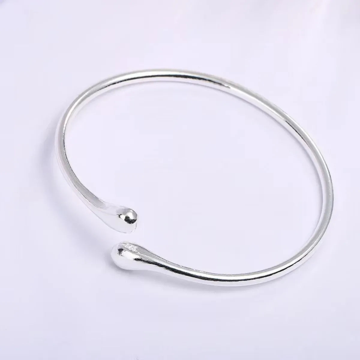 Bracelet de Bras Femme