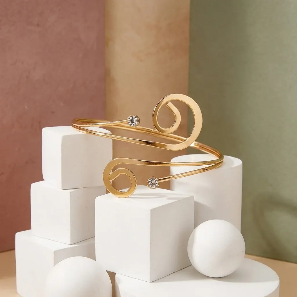Bracelet Haut du Bras