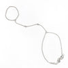 Bracelet Main Doigt