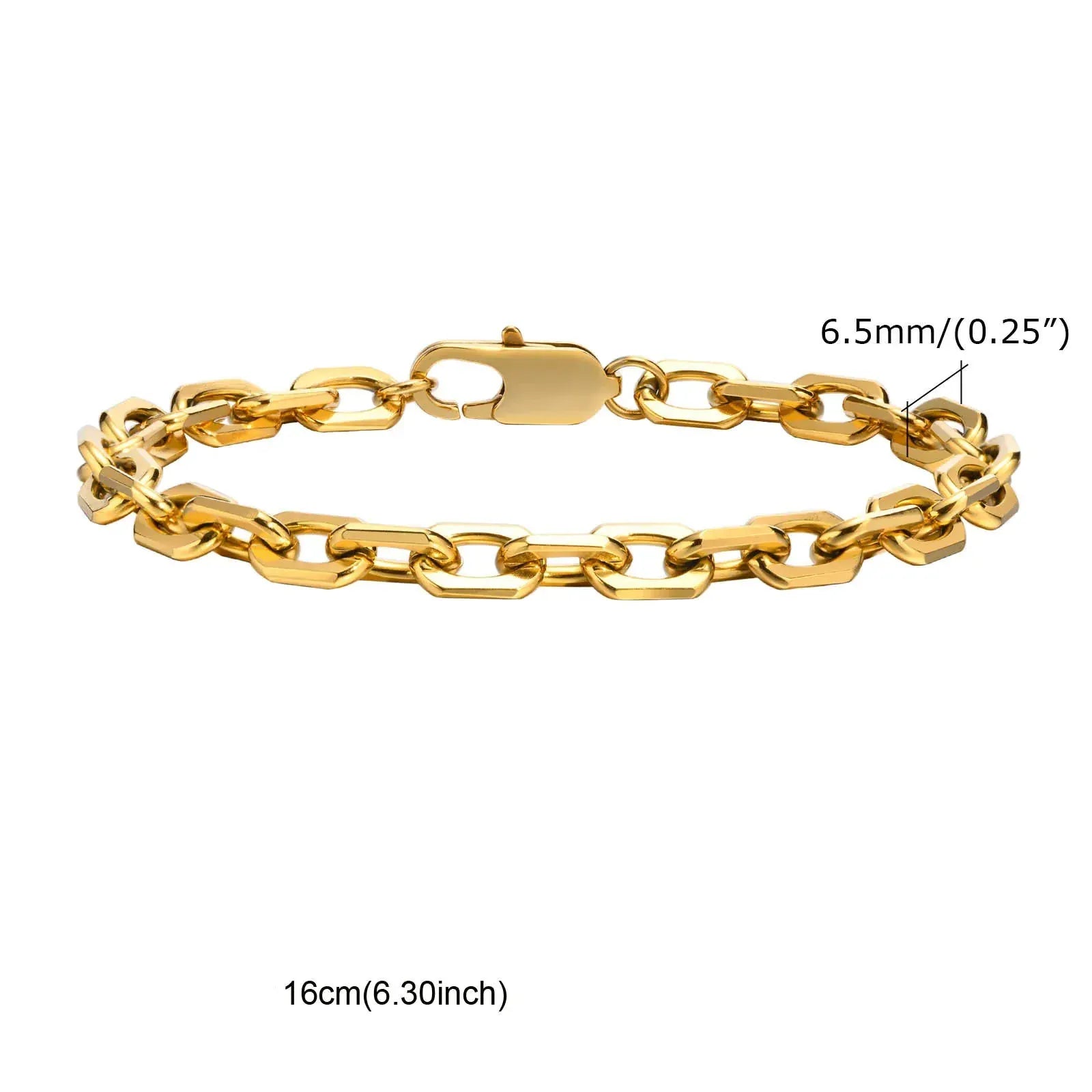 Bracelet pour Charms