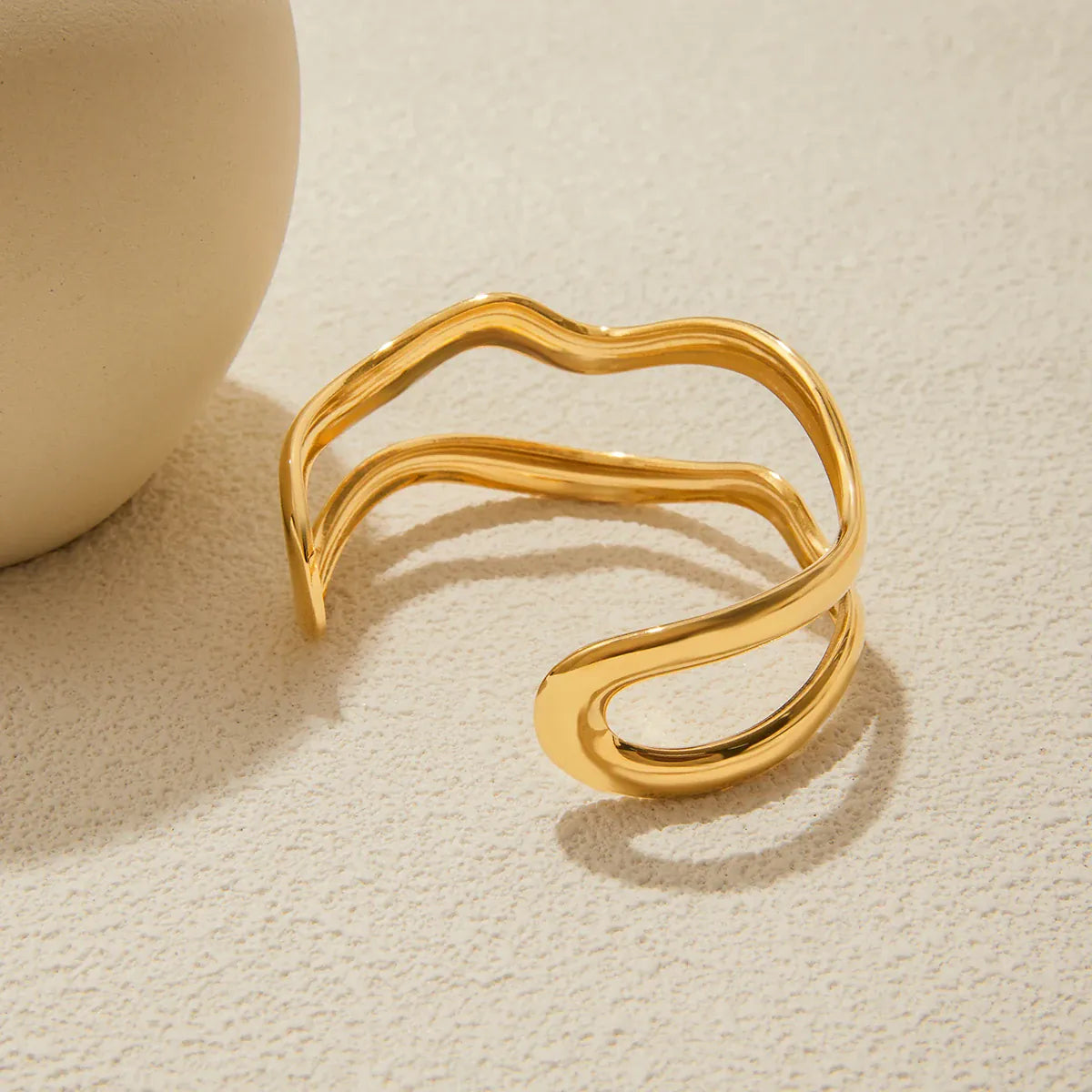 Bracelets Joncs Femme