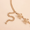 Chaine de Hanches Fleur