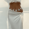 Chaine de Taille Etoile de Mer
