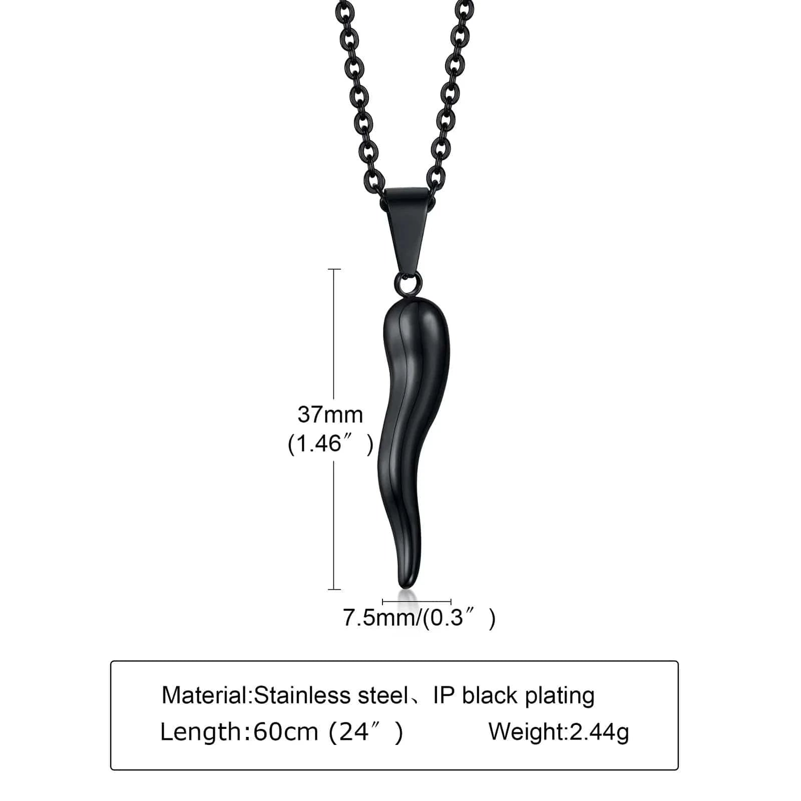 Chaine en Or Homme Design