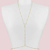 Chaines de Corps