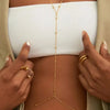 Chaines de Corps