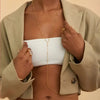 Chaines de Corps