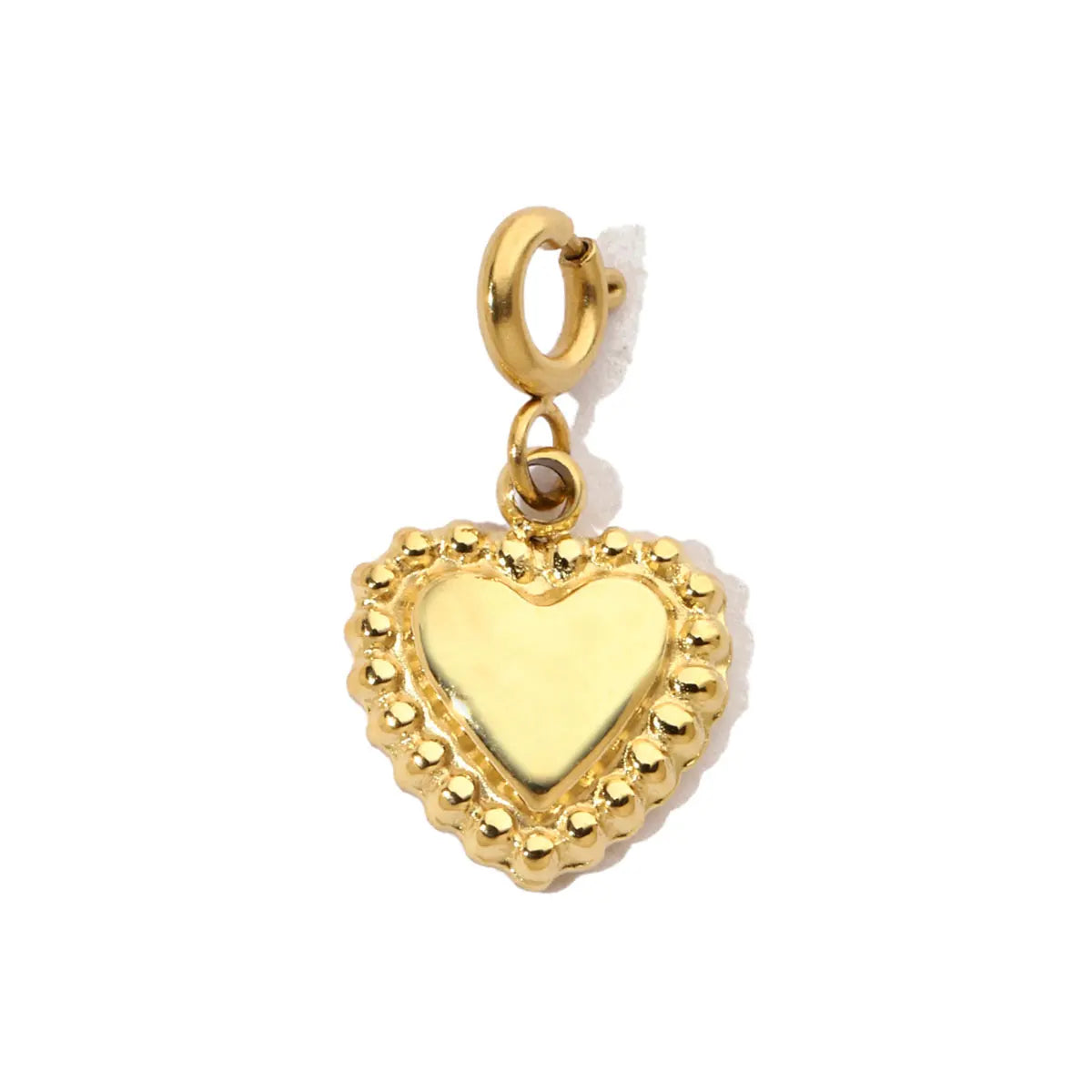 Charm Or Pendant
