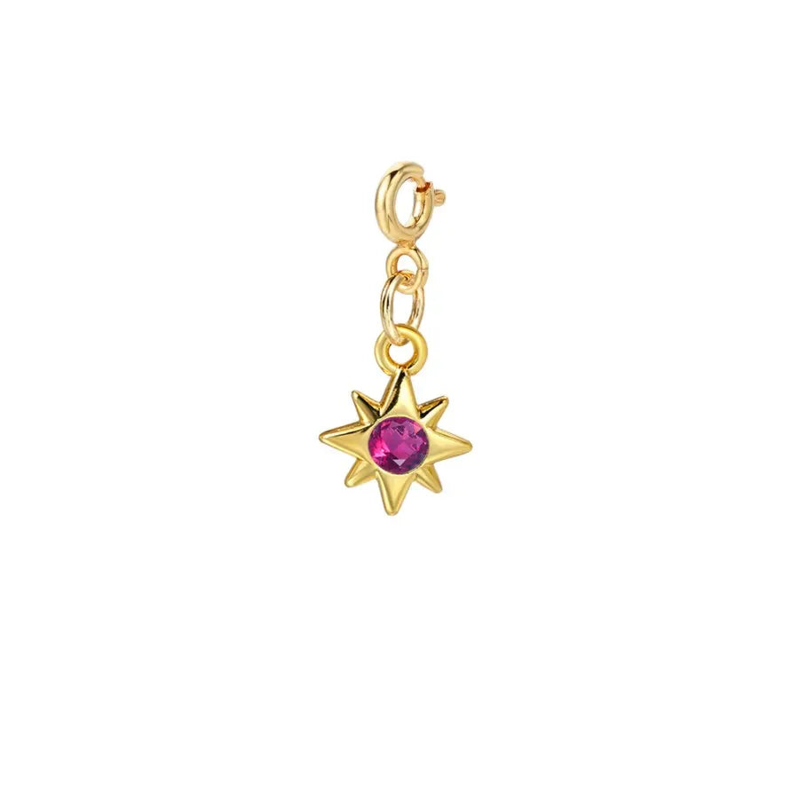 Charm Strass