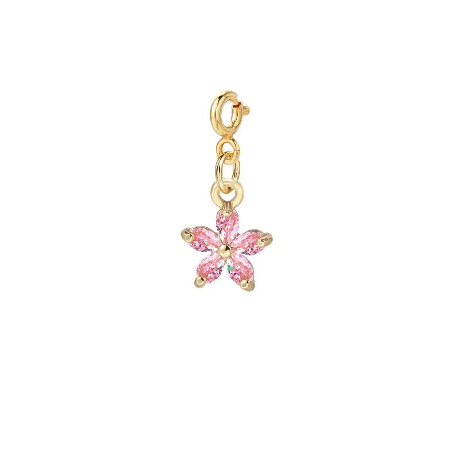 Charm Strass