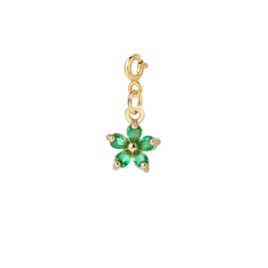 Charm Strass