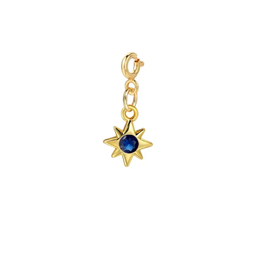 Charm Strass