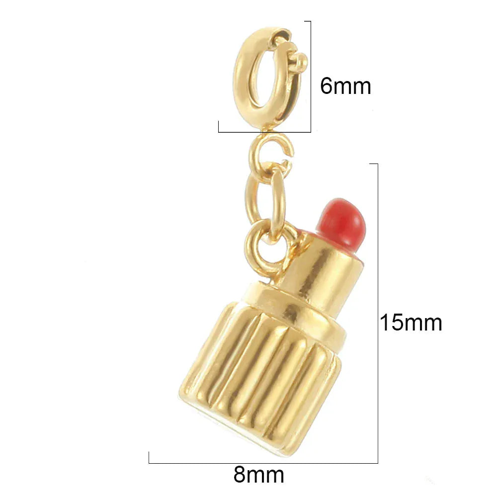 Charms pour Bijoux