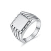 Chevaliere Originale Homme