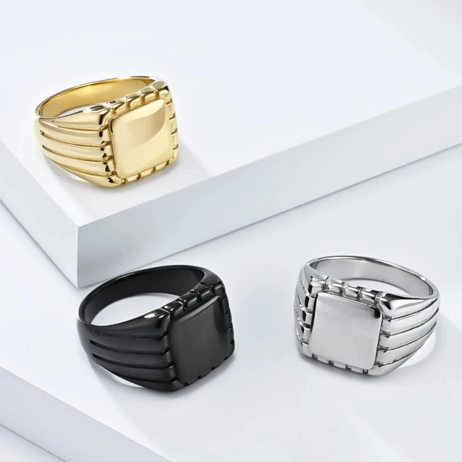 Chevaliere Originale Homme