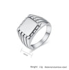 Chevaliere Originale Homme