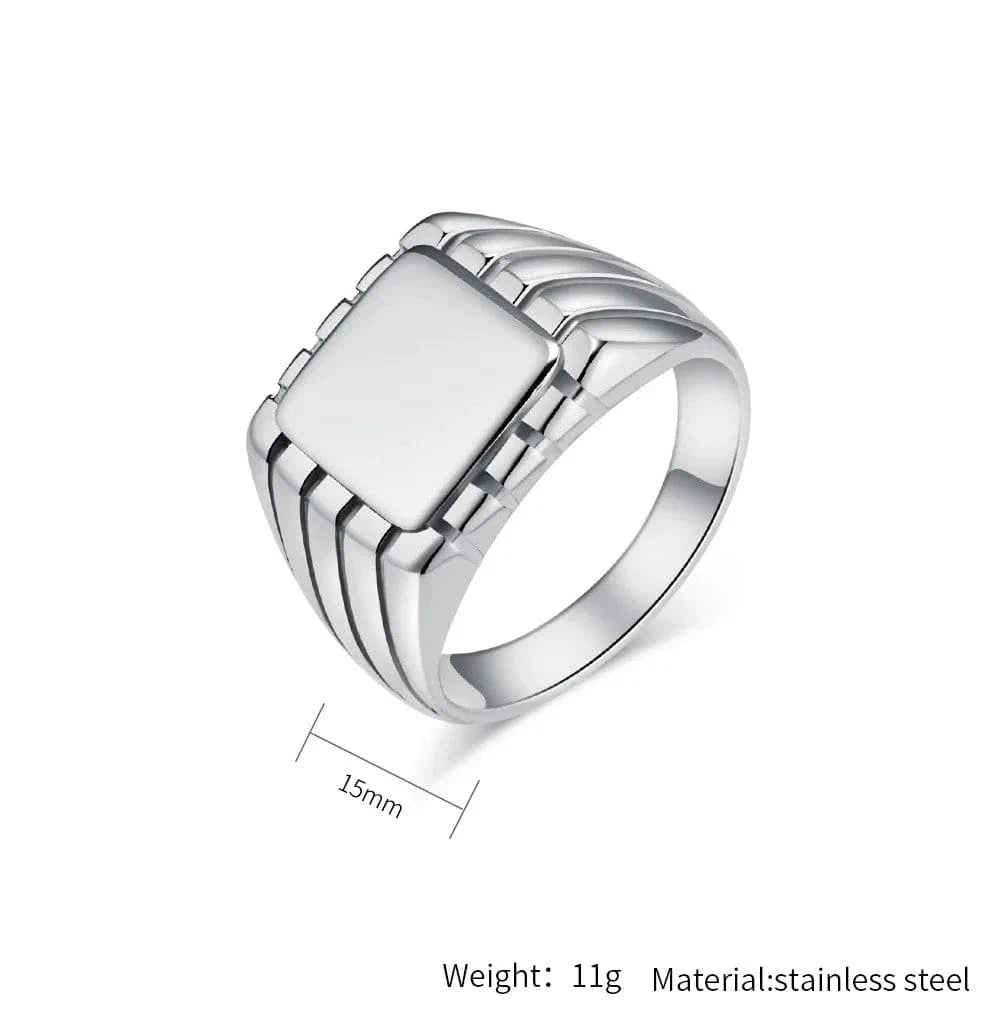 Chevaliere Originale Homme