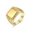 Chevaliere Originale Homme