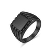 Chevaliere Originale Homme
