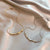 Collier de Clavicule