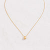 Collier Petit Pendentif