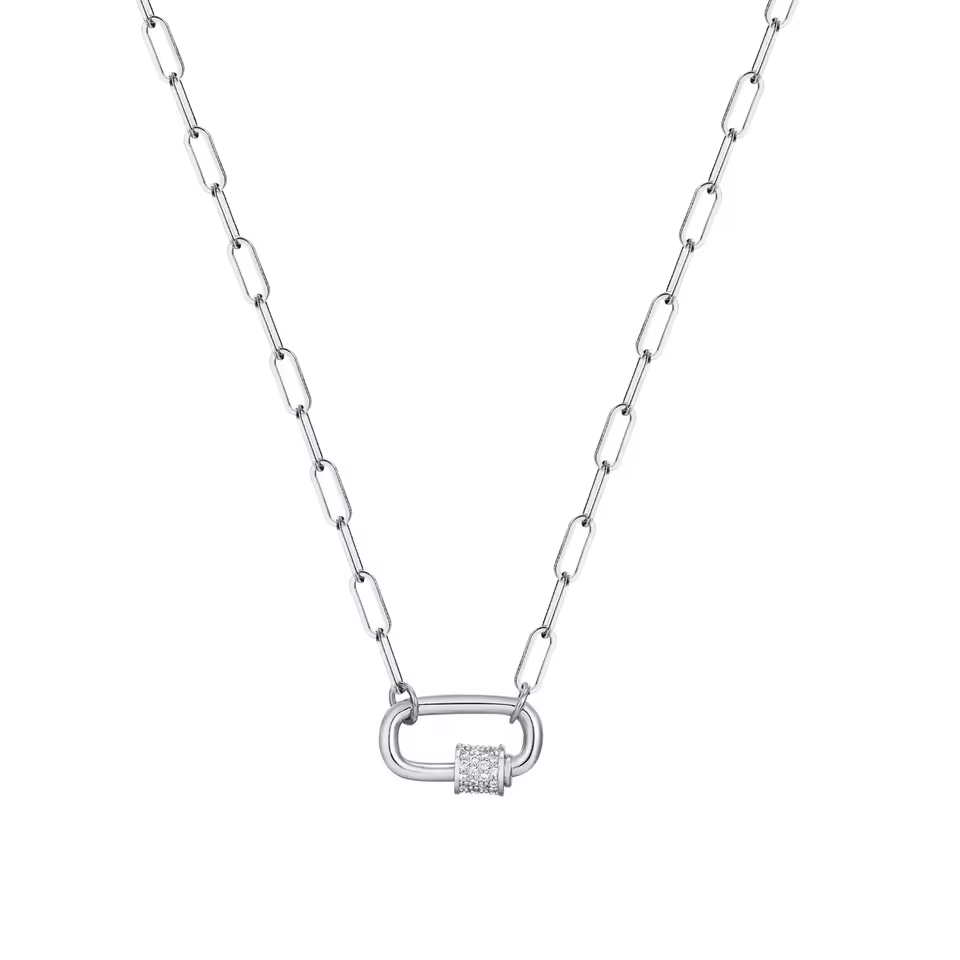 Collier Trombone