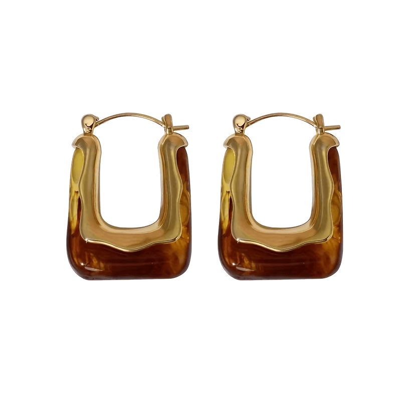 Créole Pierre Naturelle