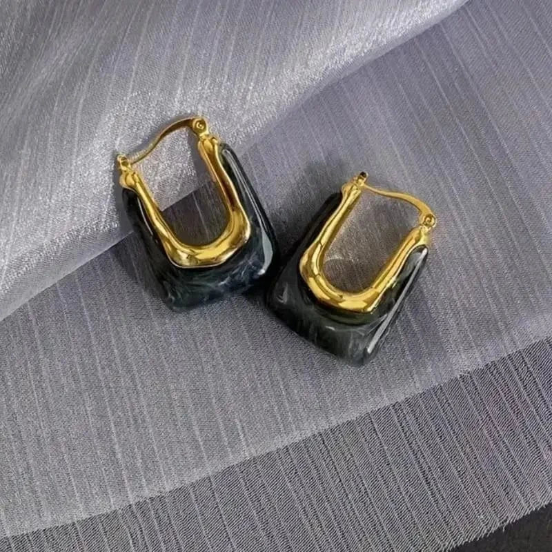 Créole Pierre Naturelle