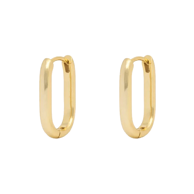 Créole Rectangulaire