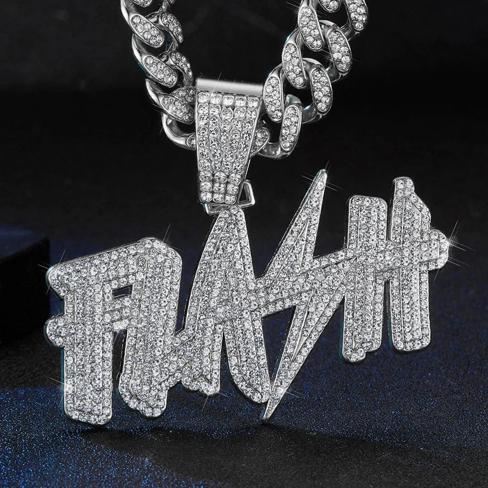 Flash Chaine Hip Hop