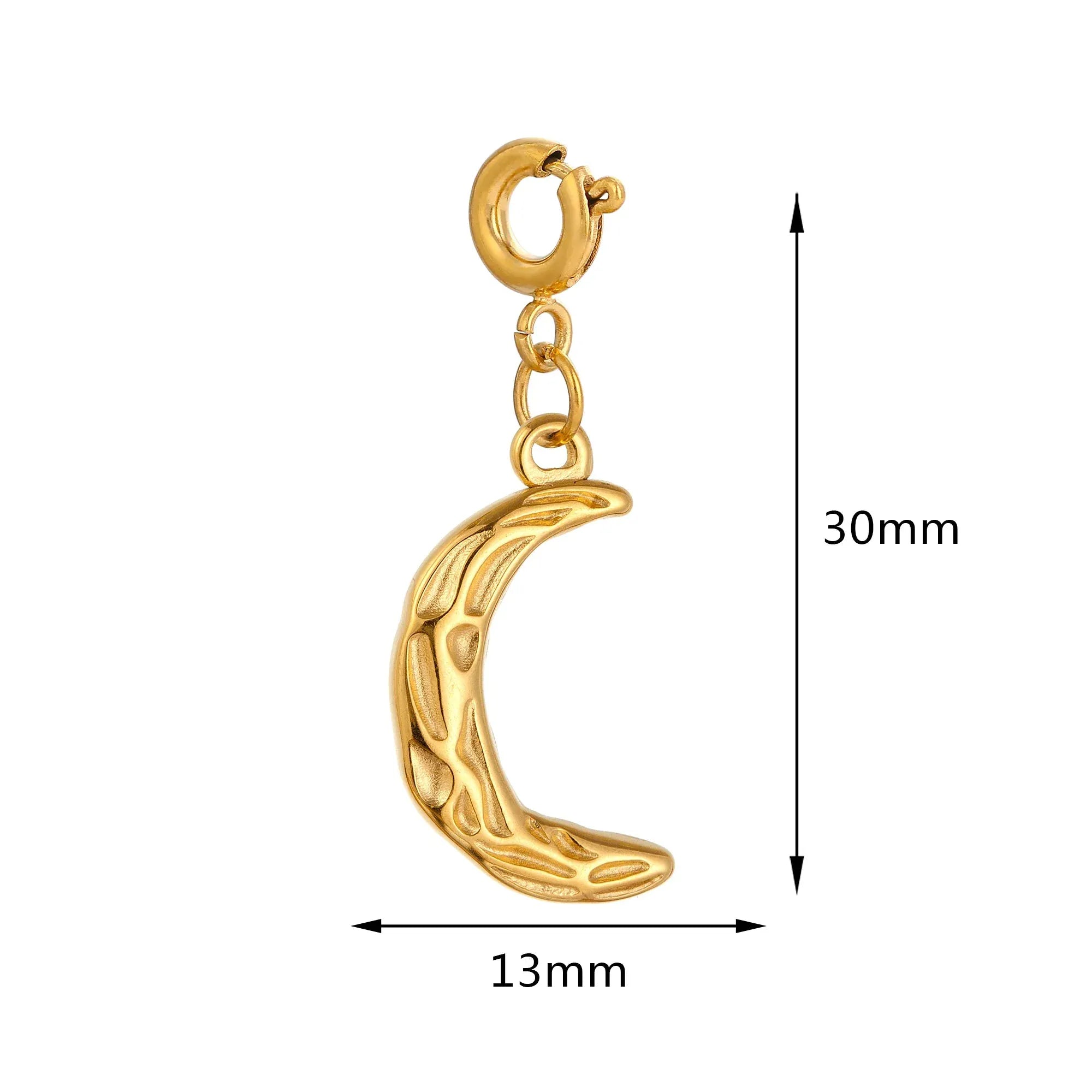 Pendentif Charms pour Bijoux